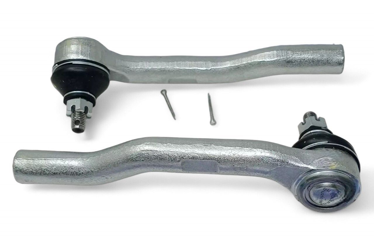Talbros Tie Rod End Set TRE31007PR