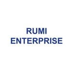 RUMI ENTERPRISE