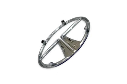 Tata Emblem - Symbol Mark 542455106301