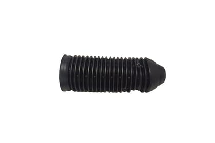 Technix Front Suspension Strut Boot VVE-A4601H