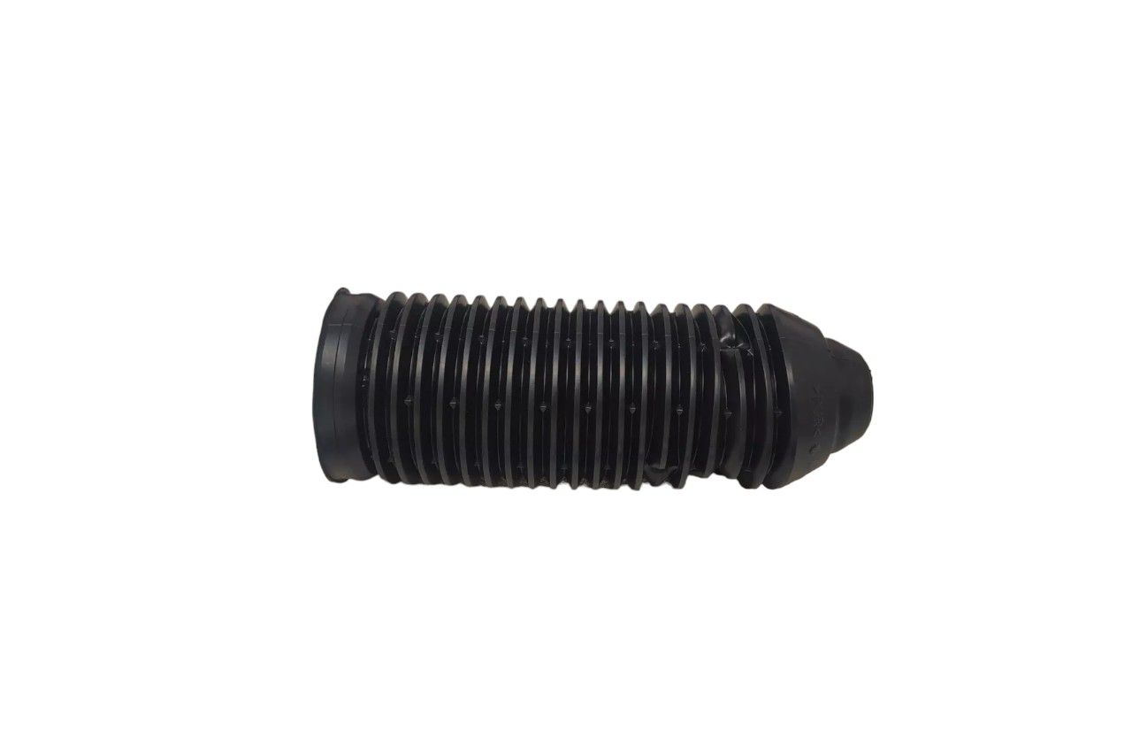 Technix Front Suspension Strut Boot VVE-A4601H