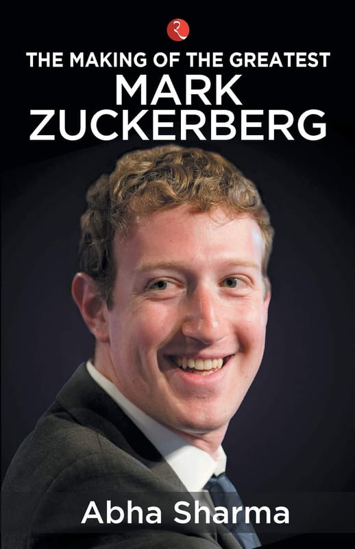 ... ...
