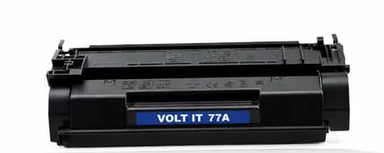 ... ...