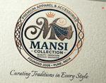 Mansi collection