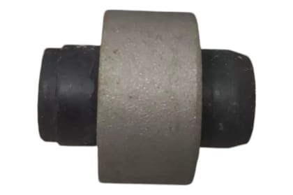 Technix Front Control Arm Bush RKW-A4105