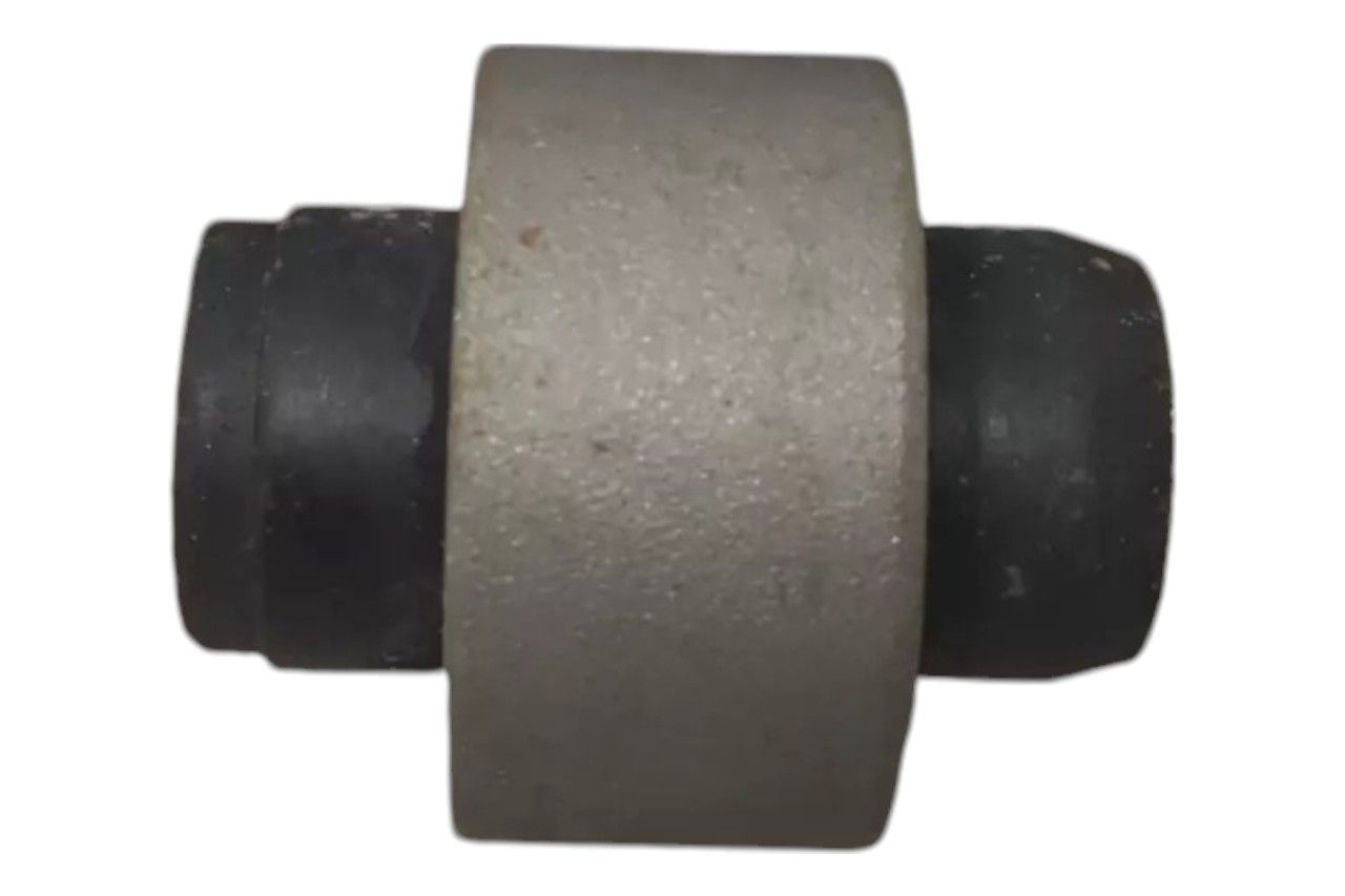 Technix Front Control Arm Bush RKW-A4105