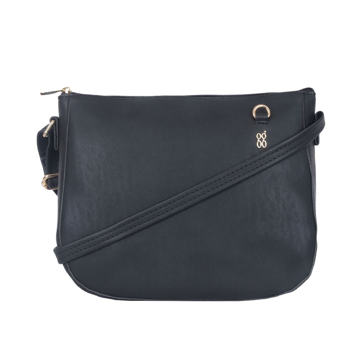 LXE CULLET VARONA 5 BLACK