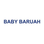 BABY BARUAH