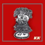 KRISHNA KESHAV Shop