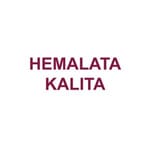 HEMALATA KALITA