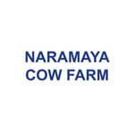 NARAMAYA COW FARM