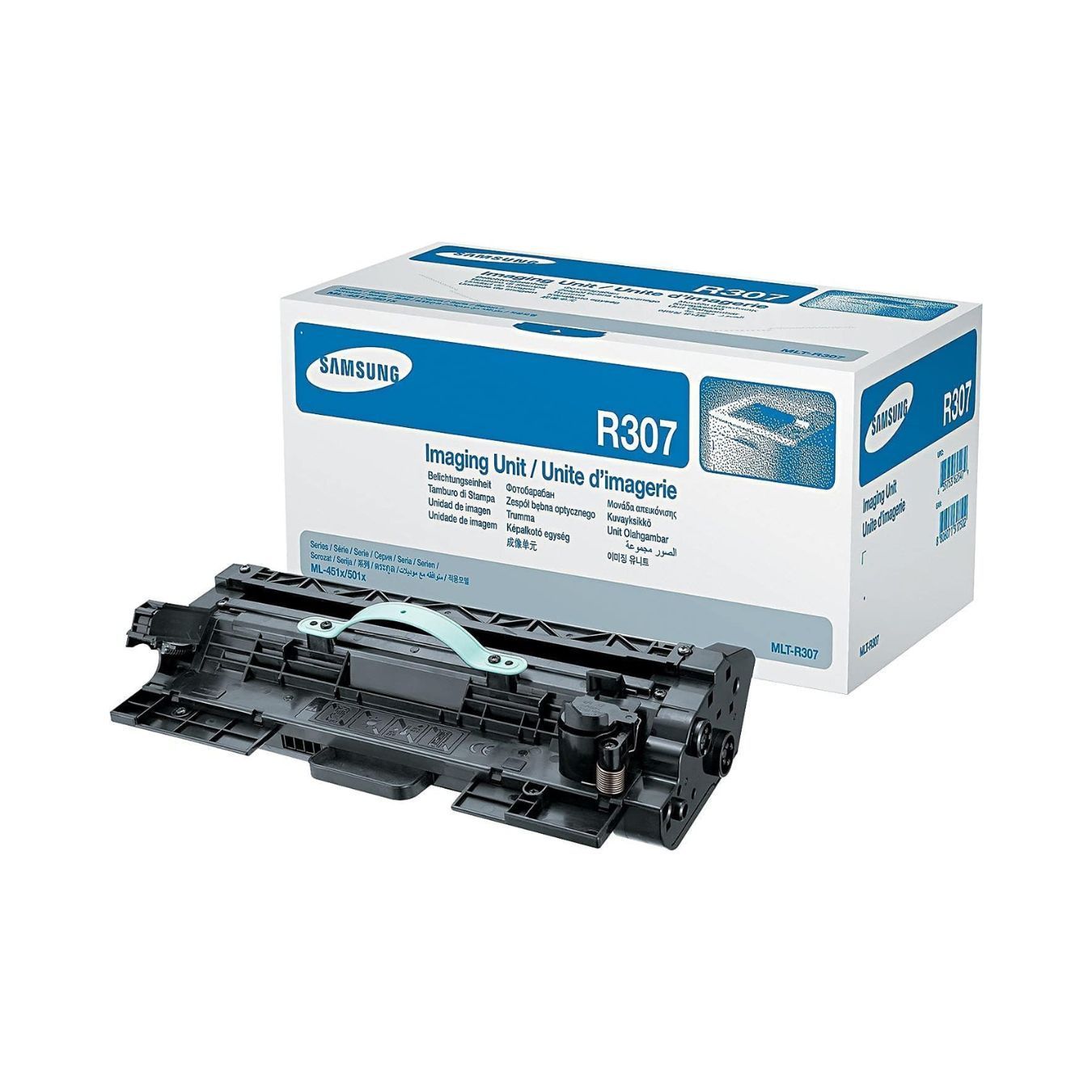 Samsung MLT-R307 Imaging Unit (SV154A)