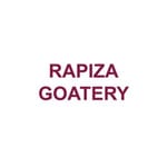 Rapiza Goatery