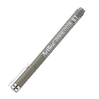 ... ...