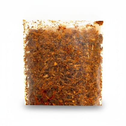 Premium Blend Spice Mix - 150 gm - One sealed pouch