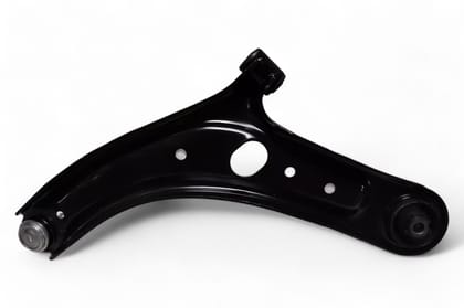 Hyundai/Kia Front Lower Arm - RH 54501-K3000
