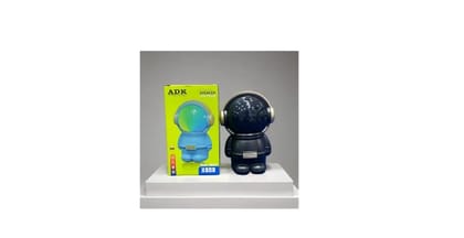 ADK X808 WIRELESS BLUETOOTH SPEAKER