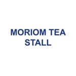 Moriom Tea Stall