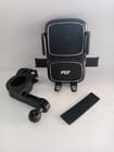 ... ...