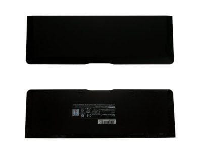 Dell Laptop Battery E6430U, 11.1V 6 Cells 5600mAh Compatible Dell Laptop Battery E6430U, 11.1V 6 Cells 5600mAh Compatible