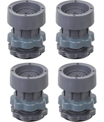 Bhavyta Muti-color Washing Machine Accessories