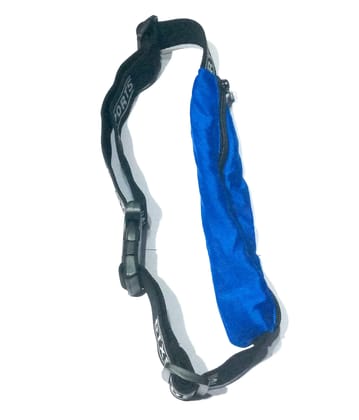 Nawani Men's and Women's Running Belt Waist Pouch.