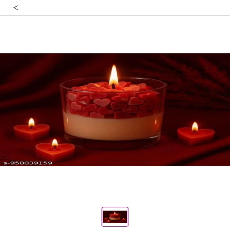 ... ...