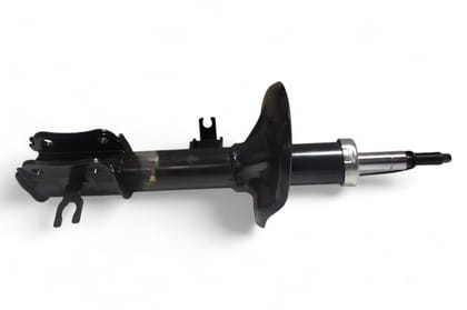 Monroe Front Suspension Strut - RH M2N3G7711