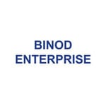 BINOD ENTERPRISE