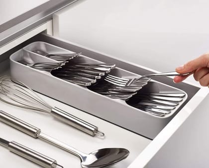 Wholesale Item - SPOON TRAY - MOQ 21 Pieces Wholesale Item - SPOON TRAY - MOQ 21 Pieces