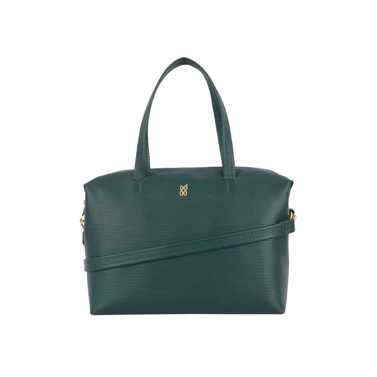 LXE FIXY E CORTEX DARK GREEN