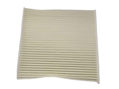 Purolator Ac Filter PI-2243