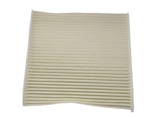 Purolator Ac Filter PI-2243
