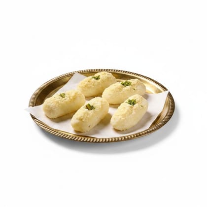Cham Cham Sweet - 1 kg - One box of Cham Cham