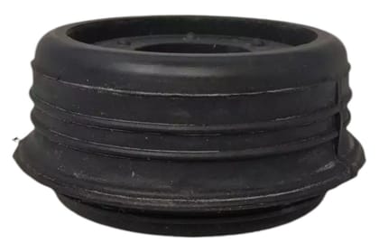 Technix Rear Suspension Strut Mount YAC-A5608B
