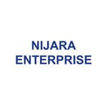 NIJARA ENTERPRISE