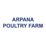 ARPANA POULTRY FARM