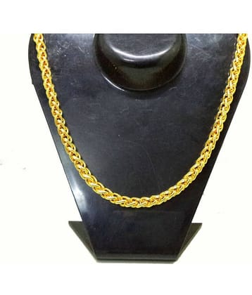 gopeshwar imitation Gold Brass & Copper etc
