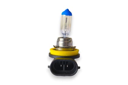 Potauto Universal Hb H8 12V 100W CJXX120010251