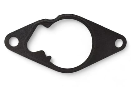 Maruti Suzuki Gasket Vacuum Pump 18135M55KD0