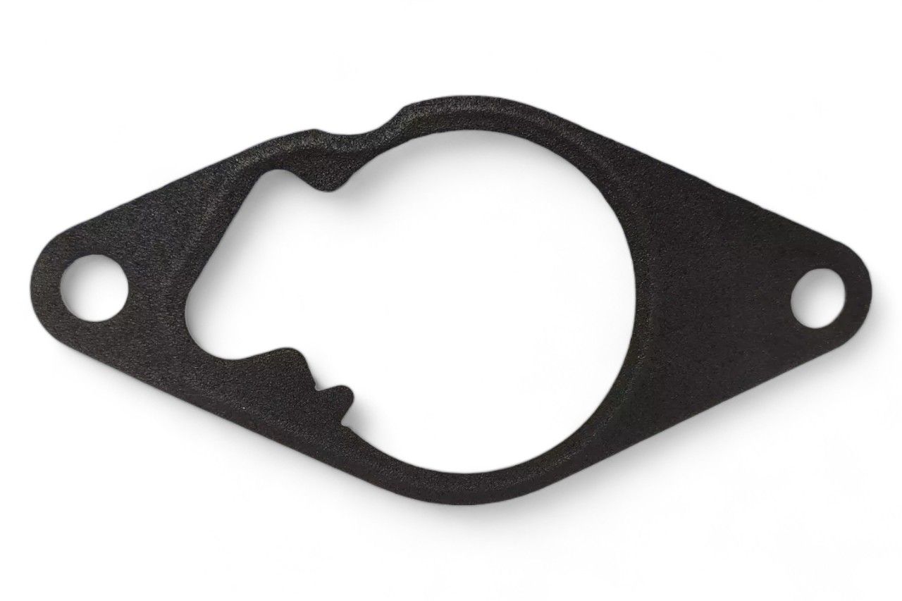 Maruti Suzuki Gasket Vacuum Pump 18135M55KD0