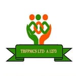 THAIKATTUSSERY BLOCK FARMER PRODUCER AND MARKETING COOPERATIVE SOCIETY LTDA1273