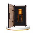 ... ...