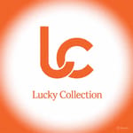 Lucky Collection