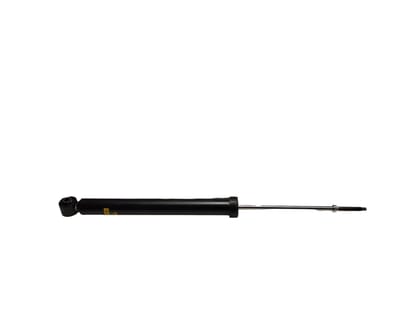 Monroe Rear Shock Absorber - LH/RH M2N3G1282