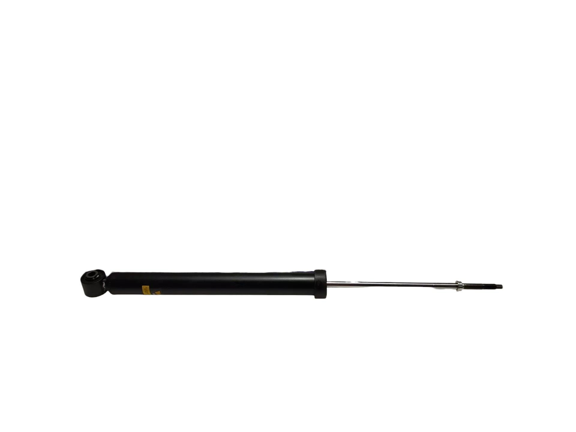 Monroe Rear Shock Absorber - LH/RH M2N3G1282