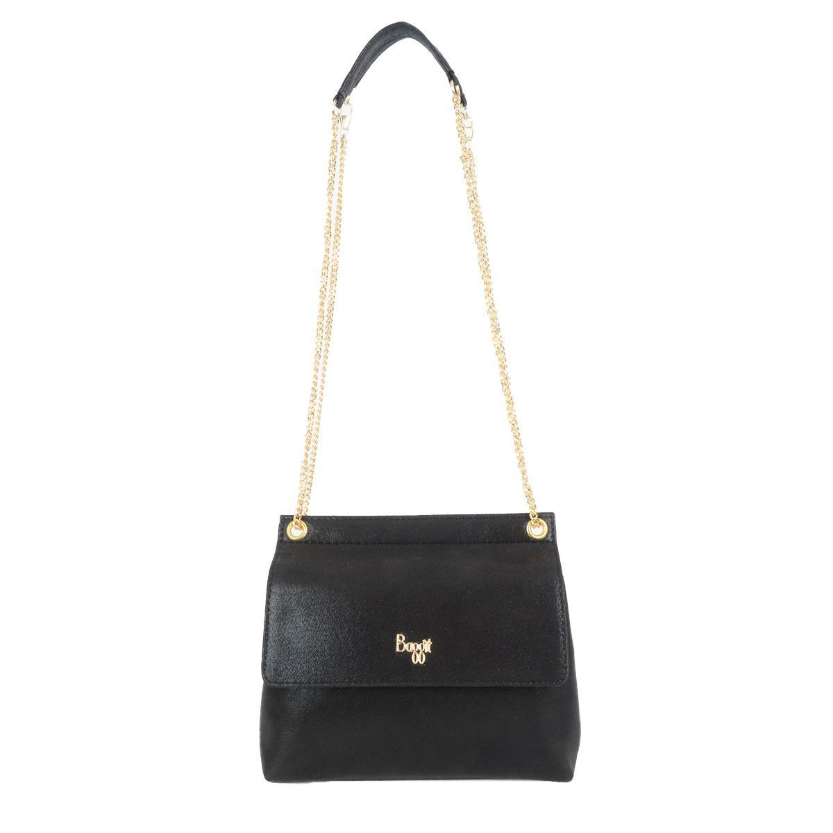 LP LOCKI BIRDIE BLACK (BLACK) XXS