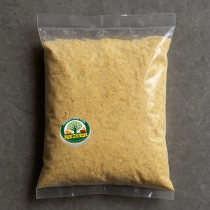 Prembai Corner Store's moong dal cheela mix