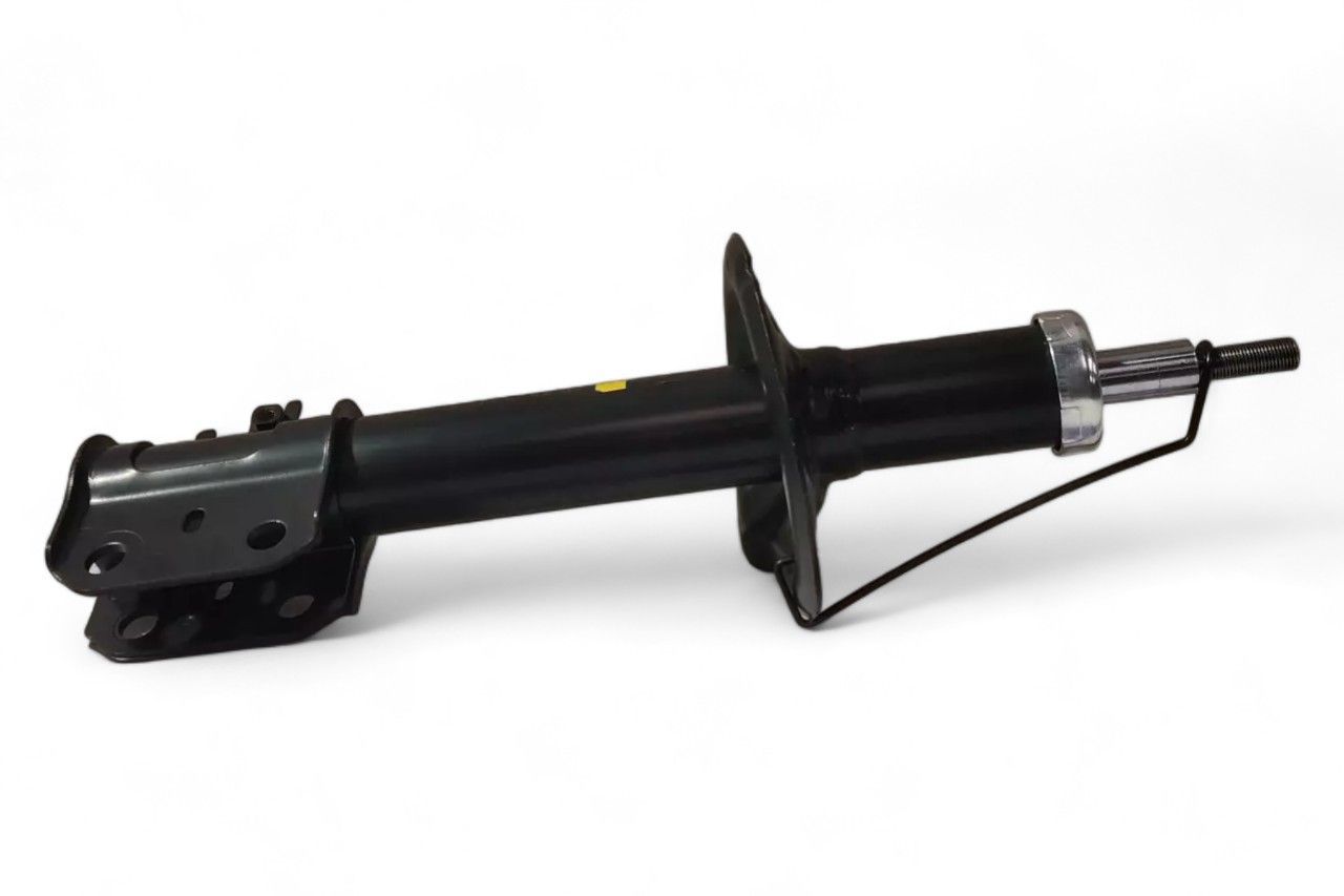 Monroe Front Suspension Strut - LH/RH M2N3G7913