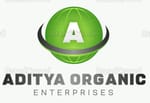 Aditya organic Enterprises